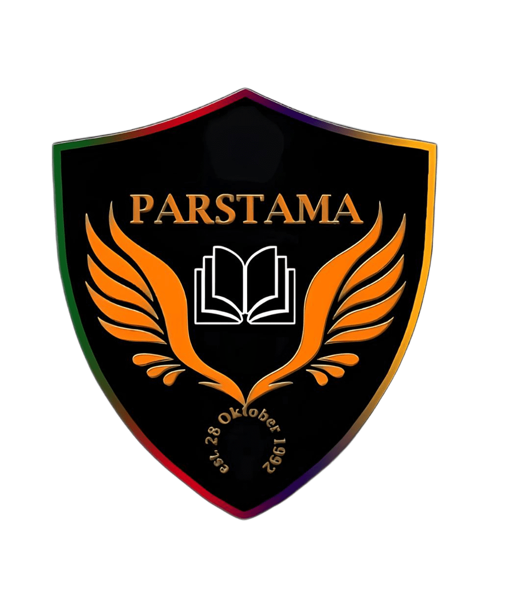PARSTAMA