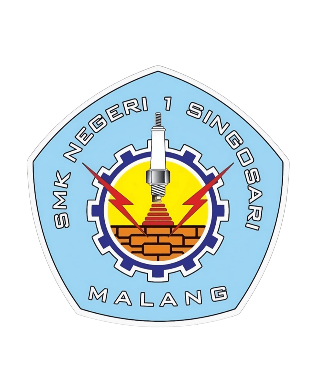 SMKN